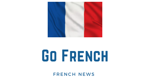 Go French